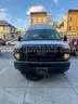 2008 Ford Econoline - With Wheelchair Lift - SEE VIDEO