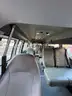 2008 Ford Econoline - With Wheelchair Lift - SEE VIDEO