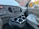2008 Ford Econoline - With Wheelchair Lift - SEE VIDEO