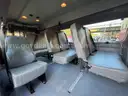 2008 Ford Econoline - With Wheelchair Lift - SEE VIDEO