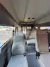 2008 Ford Econoline - With Wheelchair Lift - SEE VIDEO