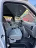 2008 Ford Econoline - With Wheelchair Lift - SEE VIDEO