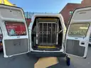 2008 Ford Econoline - With Wheelchair Lift - SEE VIDEO