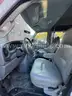2008 Ford Econoline - With Wheelchair Lift - SEE VIDEO
