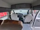 2008 Ford Econoline - With Wheelchair Lift - SEE VIDEO