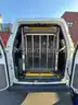 2008 Ford Econoline - With Wheelchair Lift - SEE VIDEO