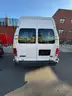 2008 Ford Econoline - With Wheelchair Lift - SEE VIDEO