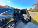 2014 Acura MDX - SEE VIDEO