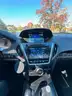 2014 Acura MDX - SEE VIDEO