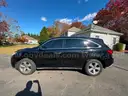 2014 Acura MDX - SEE VIDEO
