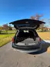 2014 Acura MDX - SEE VIDEO