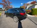 2014 Acura MDX - SEE VIDEO