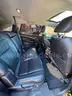 2014 Acura MDX - SEE VIDEO