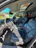 2014 Acura MDX - SEE VIDEO