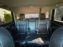 2014 Acura MDX - SEE VIDEO