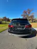 2014 Acura MDX - SEE VIDEO