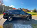 2014 Acura MDX - SEE VIDEO