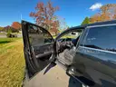 2014 Acura MDX - SEE VIDEO