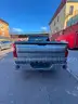 2023 Chevrolet Silverado 1500 - SEE VIDEO