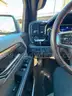 2023 Chevrolet Silverado 1500 - SEE VIDEO