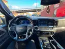 2023 Chevrolet Silverado 1500 - SEE VIDEO