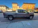 2023 Chevrolet Silverado 1500 - SEE VIDEO