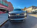 2023 Chevrolet Silverado 1500 - SEE VIDEO