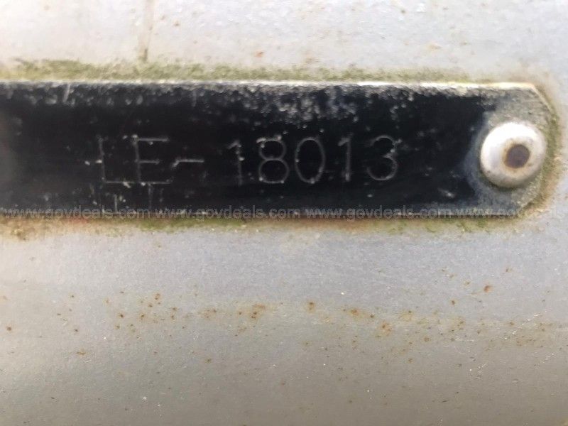 kurako FE550A5D-7049-4401-A96D-