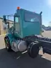 2014 Peterbilt 365 Tri/A Cab & Chassis