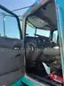 2014 Peterbilt 365 Tri/A Cab & Chassis