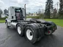 2017 Peterbilt 567 T/A 6x4 Truck Tractor