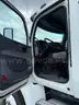 2017 Peterbilt 567 T/A 6x4 Truck Tractor