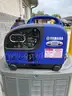 Yamaha Inverter