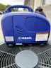 Yamaha Inverter