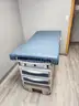 Medical Exam Table