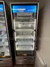 Pharmaceutical Refrigerator - CAN NO LONGER BE USED FOR PHARMACEUTICALS