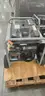 Briggs &#x26; Stratton 900 Series Portable Generator (w/o box)