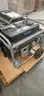Briggs &#x26; Stratton 900 Series Portable Generator (w/o box)