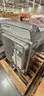 Maytag Dryer, front load