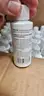 Medline Baby Shampoo