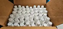 Medline Baby Shampoo