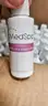 Medline Baby Shampoo