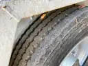 2014 Lane Reel Trailer