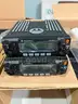 Lot of (2) Motorola XTL 2500 Digital Mobile Radios