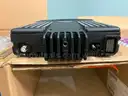 Lot of (2) Motorola XTL 2500 Digital Mobile Radios