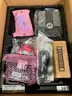 Lot of (2) Motorola XTL 2500 Digital Mobile Radios