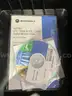 Lot of (2) Motorola XTL 2500 Digital Mobile Radios
