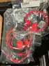 Lot of (2) Motorola XTL 2500 Digital Mobile Radios