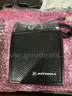 Lot of (2) Motorola XTL 2500 Digital Mobile Radios