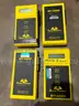 Telecomm Test Equipment Lot